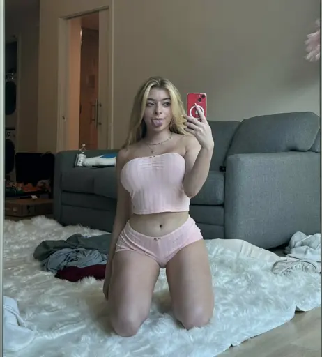 Image 731369 from Riley Mae Lewis