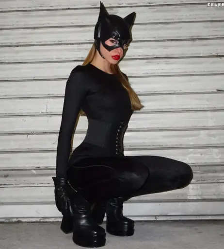 Image 731327 from Léa Elui