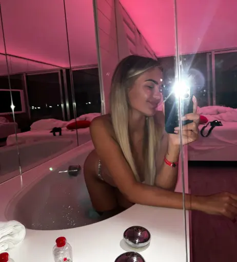 Image 731080 from Maxime Ocasek