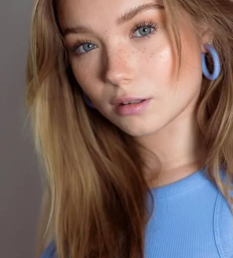 Image 731040 from Julia Beautx