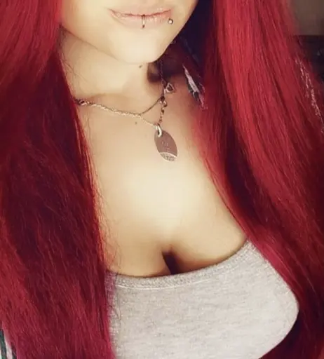 Image 731940 from Flashinaa