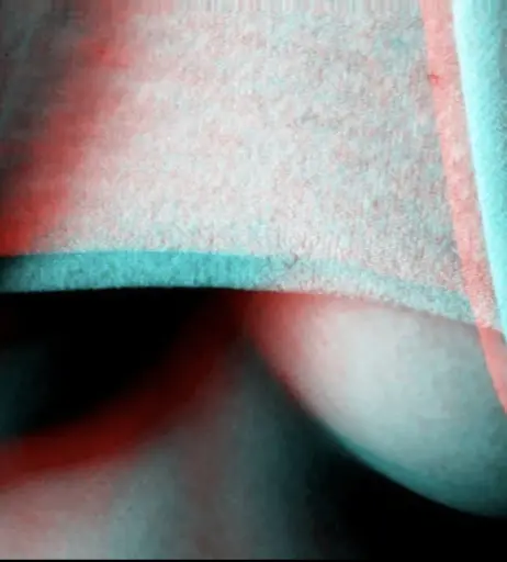 Image 731961 from Flashinaa