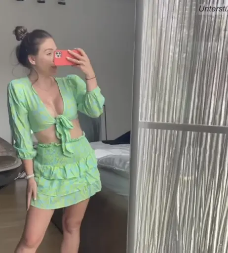 Image 731903 from BibisBeautyPalace