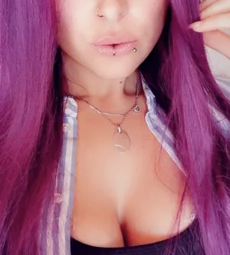 Image 731879 from Flashinaa