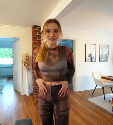 Image 731863 from Julia Beautx