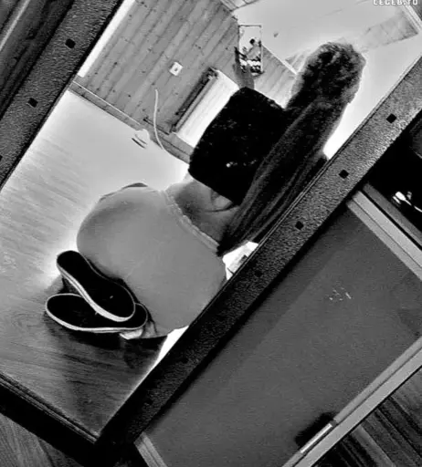 Image 731818 from Flashinaa