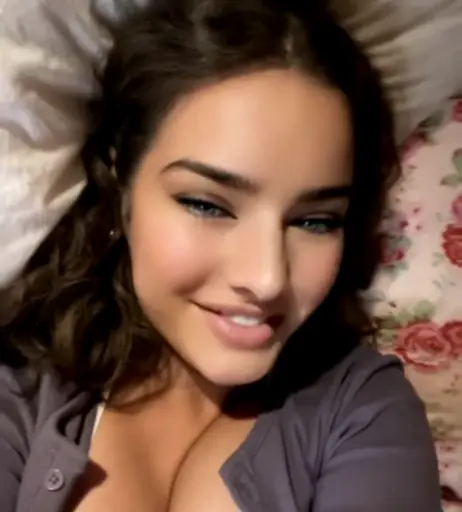 Image 730582 from Laura Caneo