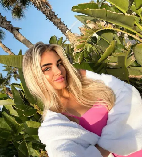 Image 730552 from Maxime Ocasek