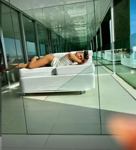 Image 730536 from Maxime Ocasek