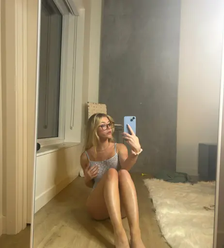 Image 730520 from Riley Mae Lewis