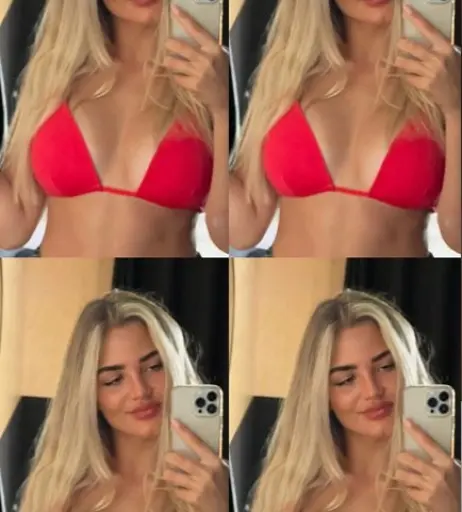 Image 730664 from Maxime Ocasek