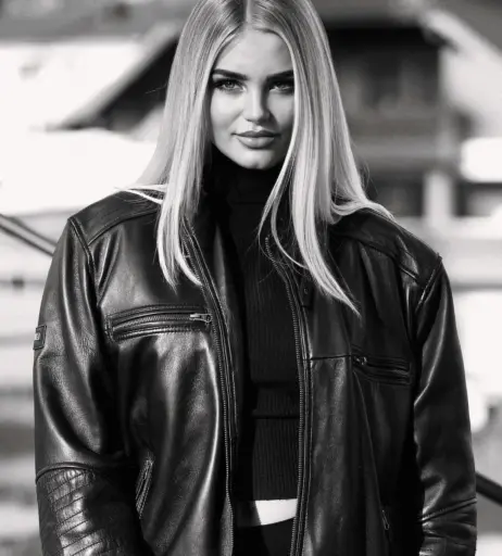 Image 730617 from Maxime Ocasek