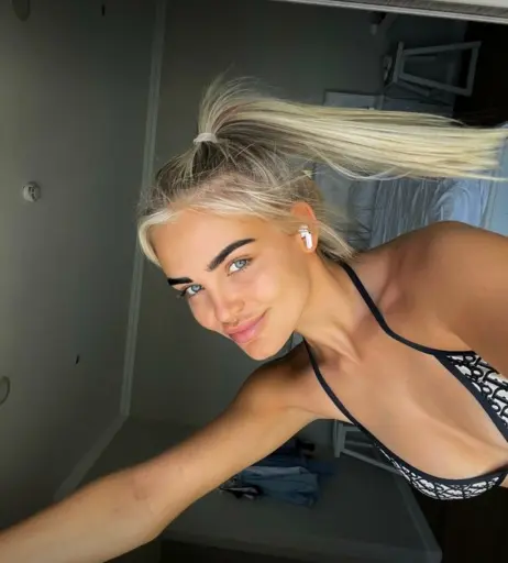 Image 730781 from Maxime Ocasek