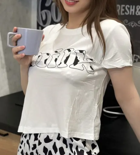 Image 730780 from Dia Miller