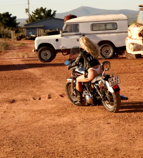 Image 730739 from Steffi Landerer