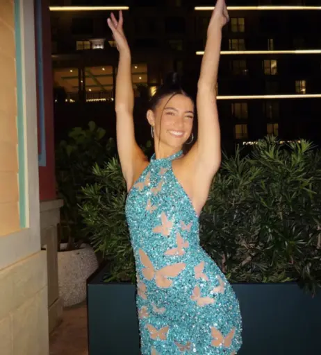 Image 730402 from Charli D’Amelio