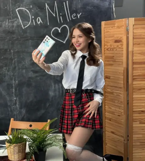 Image 730423 from Dia Miller