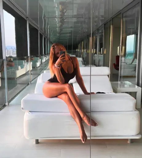 Image 730496 from Maxime Ocasek