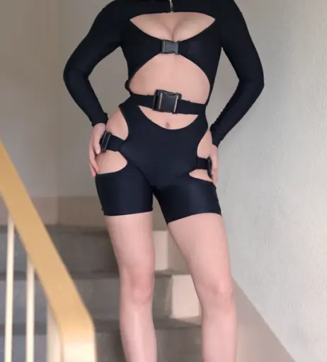 Image 730181 from Moona Asmr