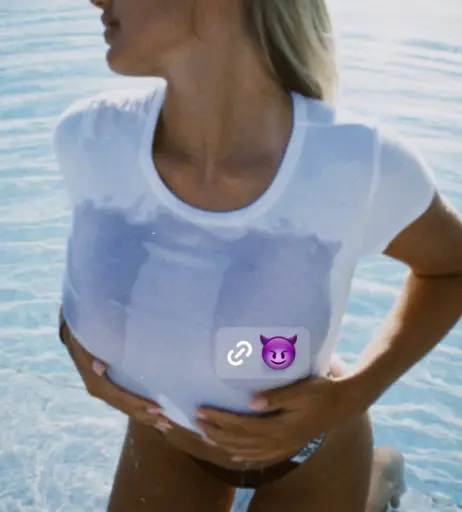 Image 730288 from Maxime Ocasek