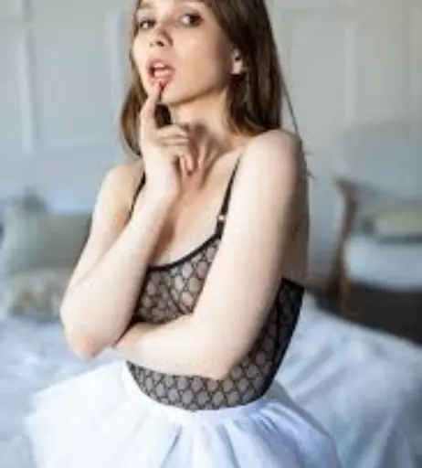 Image 730083 from Dia Miller