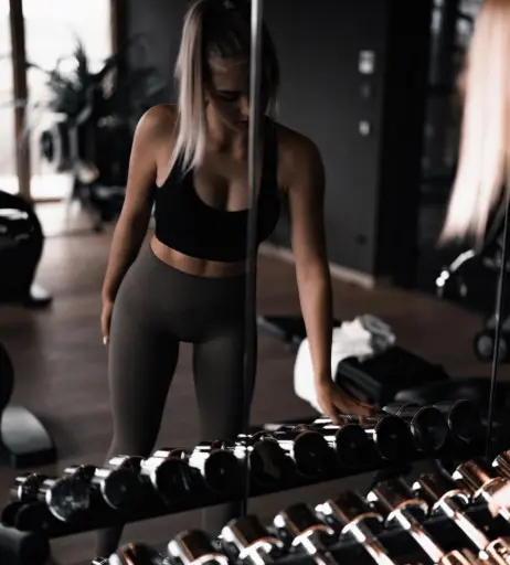 Image 730082 from Maxime Ocasek