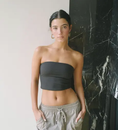 Image 730056 from Charli D’Amelio