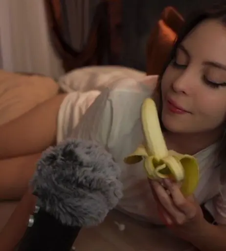 Image 730052 from Moona Asmr
