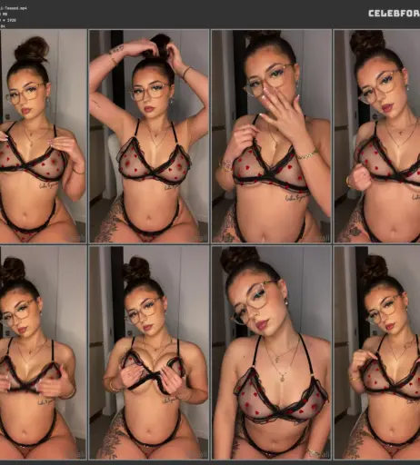 Image 73002 from Lilith Cavaliere