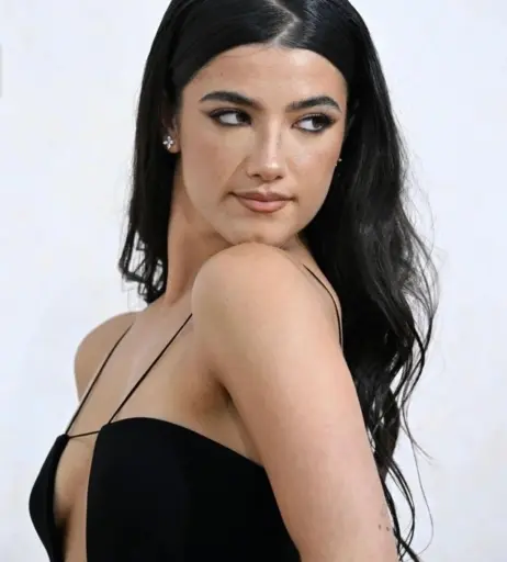 Image 730811 from Charli D’Amelio