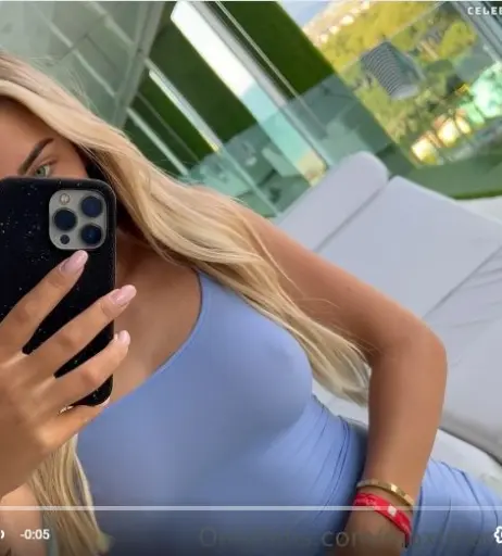 Image 730839 from Maxime Ocasek