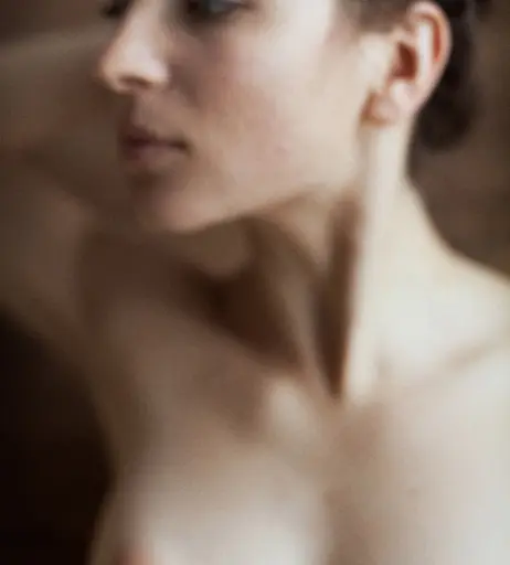 Image 730836 from Mady Morrison