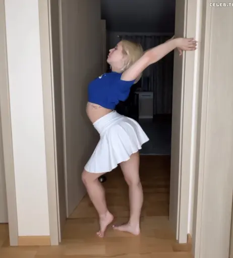 Image 730893 from Itsmisabell