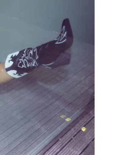 Image 789484 from Rhian Sugden