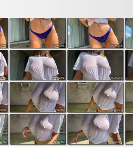 Image 788217 from Rhian Sugden