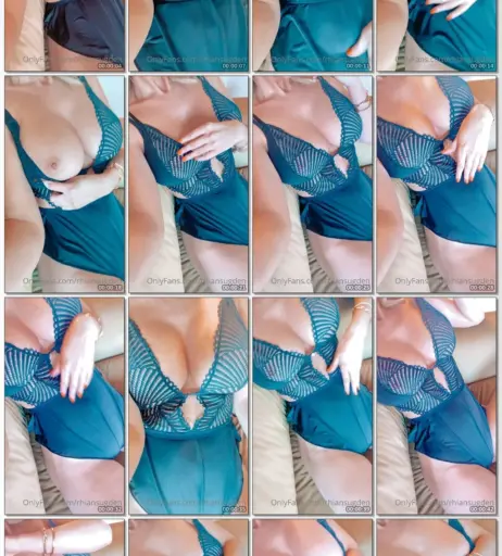 Image 787894 from Rhian Sugden