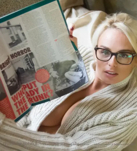 Image 785988 from Rhian Sugden
