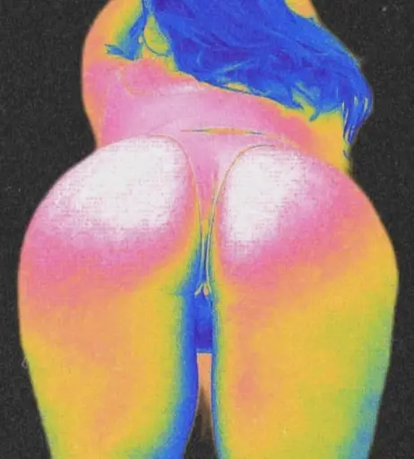 Image 782676 from Chloe Maddren