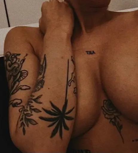 Image 78275 from Lenkajzv