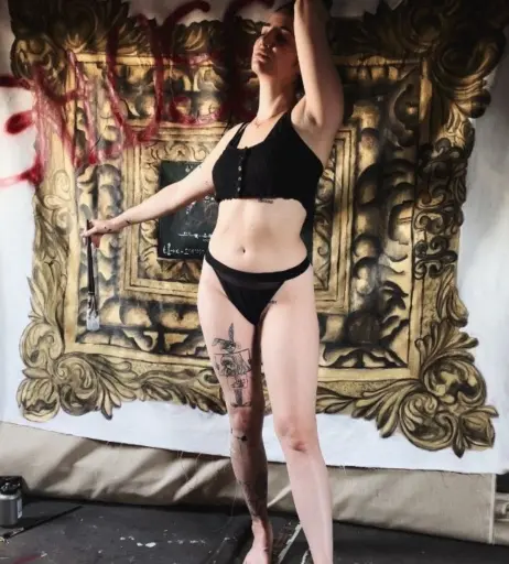 Image 781346 from Jodie Calussi