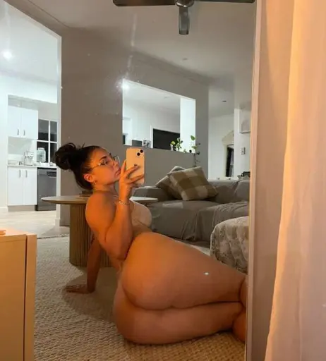 Image 78018 from Lilith Cavaliere