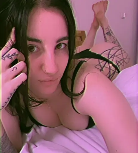 Image 780809 from Jodie Calussi