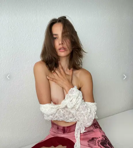 Image 799139 from Paulina Stepowska