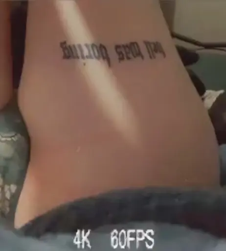 Image 799229 from _missrenard (Queenofuntenrum)