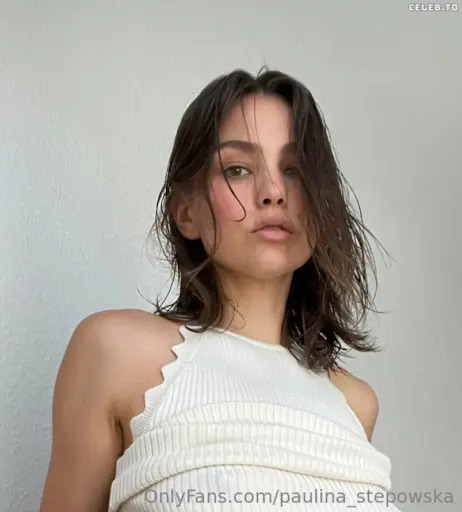 Image 799007 from Paulina Stepowska