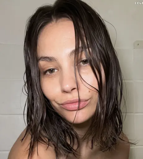 Image 798628 from Paulina Stepowska