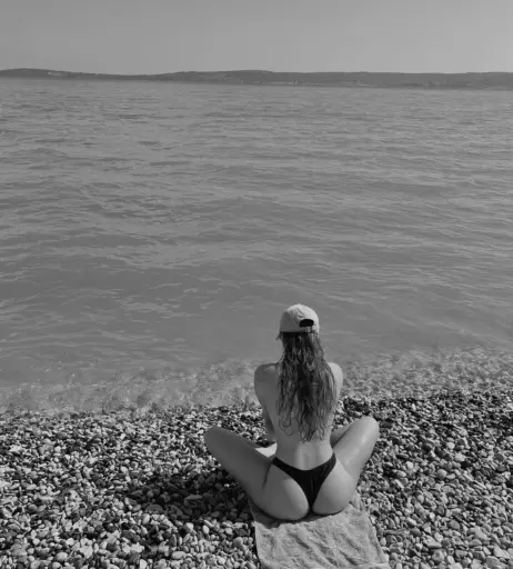 Image 798990 from Annaliisahakala