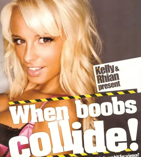 Image 795748 from Rhian Sugden