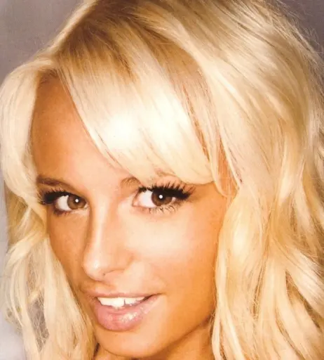 Image 795770 from Rhian Sugden