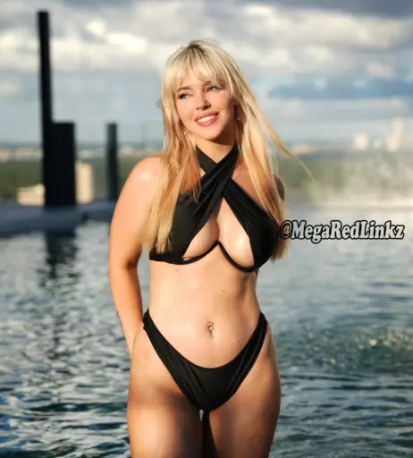 Image 795331 from Marie Dee